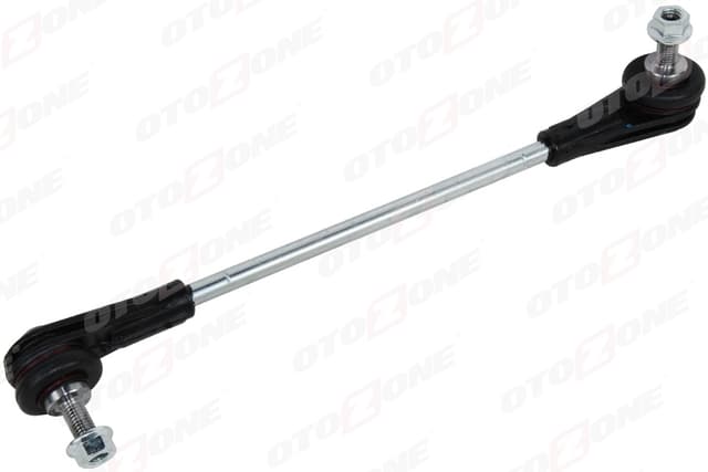 OTOZONE ASKI ROTU ON SOL BMW G20 G21 G80 G81 18 OEM: 31306893359 - OTOZONE SBW-06081 kodlu oto yedek parça