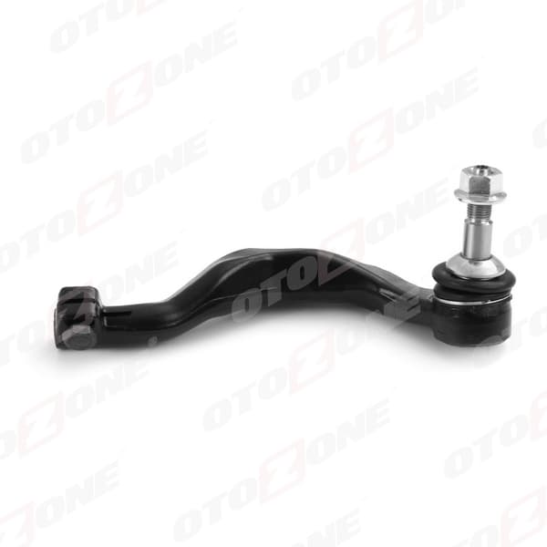 OTOZONE BMW 2 F45 -MINI CLUBMAN F54 ROT BASI SAG 07.20014-07.2015 OEM: 32106869425 - OTOZONE SBW-01034 kodlu oto yedek parça