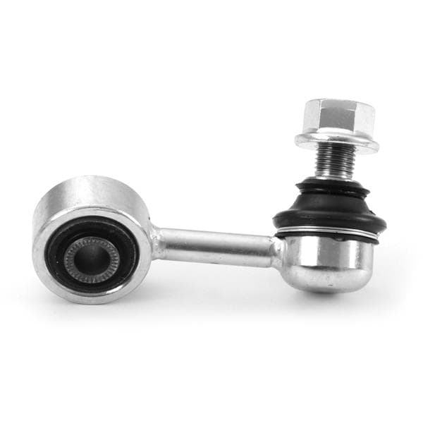 AYD Z ROTU ÖN SAĞ MITSUBISHI L200 2.4L 4N15 KL2T EURO5 H-LINE 6 VİTES 15- -FIAT FULLBACK 502. 503 16- OEM: 4056A199-6000605890 - AYD 17324 kodlu oto yedek parça