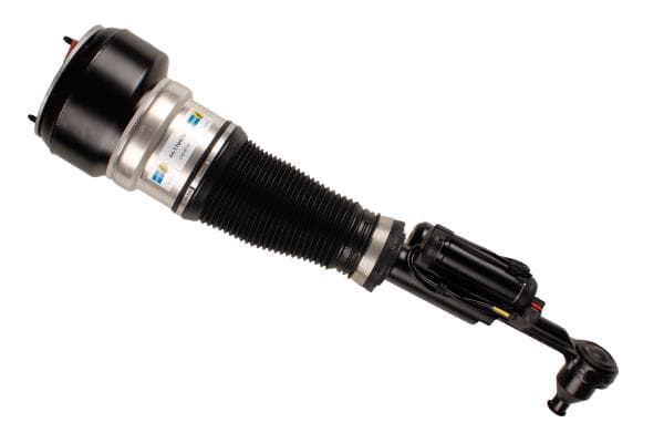 BILSTEIN HAVALI SUSPANSIYON AMORTISORU ON SAG MERCEDES S-CLASS W221 05>13 OEM: A2213201838 - BILSTEIN 44-110475 kodlu oto yedek parça