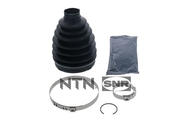SNR AKS KORUGU ON SAG SOL RENAULT SCENIC III 10> SCENIC IV 15> MEGANE IV 15> SCENIC IV 15> TALISMAN 15> OEM: 7701209990 - SNR OBK55007 kodlu oto yedek parça