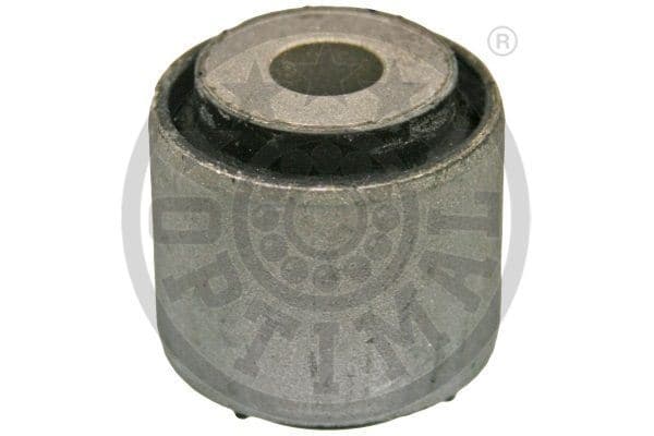 OPTIMAL SALINCAK BURCU ARKA MERCEDES W204 W205 W212 W213 C238 C218 C257 C253 X204 N293 OEM: A2053520508 - OPTIMAL F8-6145 kodlu oto yedek parça