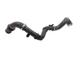 MY TURBO HORTUMU BORUSU TRAFIC III-VIVARO 1.6 DCI OEM: 144601915R-6000618731-93867721 - MY 144601915R kodlu oto yedek parça