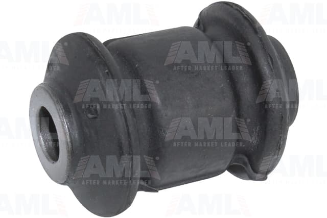 AML x SALINCAK BURCU DIŞI LASTİK POLO III-LUPO 6N0407182 OEM: 6N0407182 - AML 50-07182 kodlu oto yedek parça