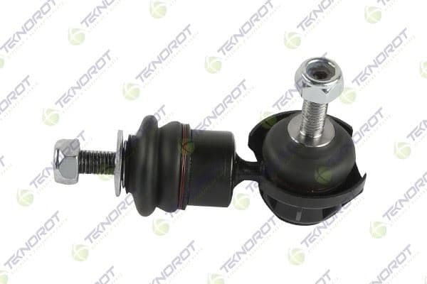 TEKNOROT ARKA Z ROT SAĞ SOL FOCUS II 04 09 FOCUS II CMAX 03 07 CMAX 06 MAZDA III 03 09 MAZDA V 05 VOLVO S40 II 06 12 C30 06 12 C70 II 06 12 V50 06 12 OEM: 3M515C486BF-1310333-1335548-1469208 - TEKNOROT FO-469 kodlu oto yedek parça