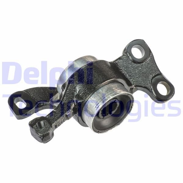 DELPHI SALINCAK BURCU ALT SAG BMW F39 F40 F44 F45 F48 MINI F56 F54 31126850404-31126874342 OEM: 31126850404-31126874342 - DELPHI TD1828W kodlu oto yedek parça