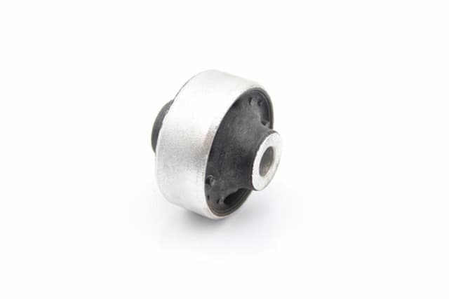 KAUTEK SALINCAK DENGE KOL BURCU ARKA ALT SEAT ARONA KJ7 01-2017- 2Q0407183 OEM: 2Q0407183 - KAUTEK VW-BS130 kodlu oto yedek parça