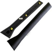 YTT ORTA DİREK FİTİLİ SAĞ SOL TAKIM ASTRA H 04-14 OEM: 122782-13123710-122783 - YTT 21578 kodlu oto yedek parça