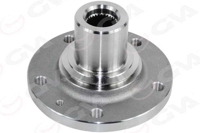 GVA ÖN TEKER PORYASI RENAULT MASTER III 10> OPEL MOVANO B 10> OEM: 8200688970-93197400-4419356 - GVA 4719112 kodlu oto yedek parça