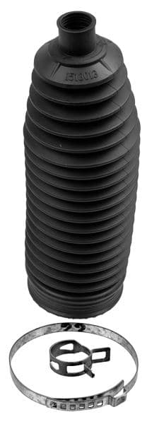 LEMFORDER DIREKSIYON KORUGU BMW F20 F21 F23 F22 F87 F30 F80 E70 E71 OEM: 32106779622-32106795845-32106870519 - LEMFORDER 3396301 kodlu oto yedek parça