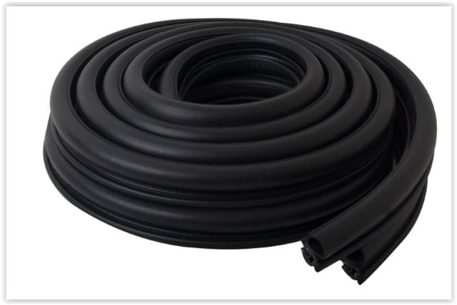 EMIN ÖN KAPI KASA FİTİLİ SAĞ-SOL TMPR-TIPO OEM: 46402458-46402459 - EMIN EMN1019 kodlu oto yedek parça