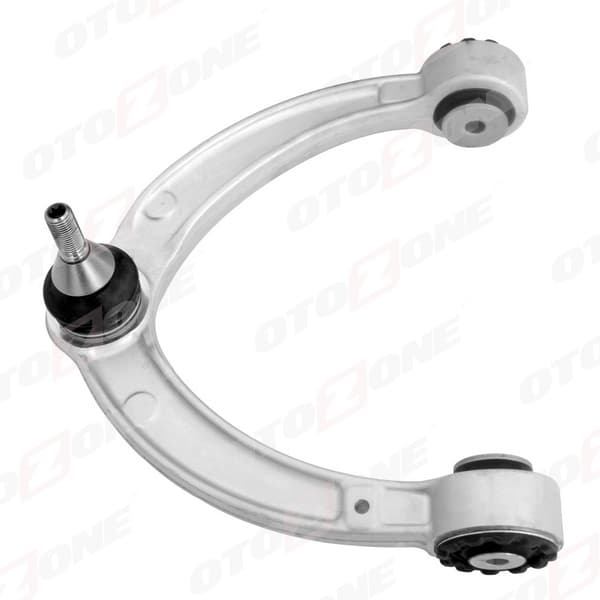 OTOZONE SALINCAK ON SOL UST MERCEDES X166 W166 C292 OEM: A1663301707 - OTOZONE SME-08057 kodlu oto yedek parça