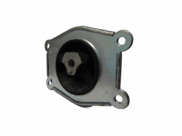 KAUTEK MOTOR TAKOZU SOL ÖN ASTRA G-ZAFIRA A 98 05 Z20LET-X20XER-X20XEV OEM: 5684047-90575458 - KAUTEK OP-EM022 kodlu oto yedek parça