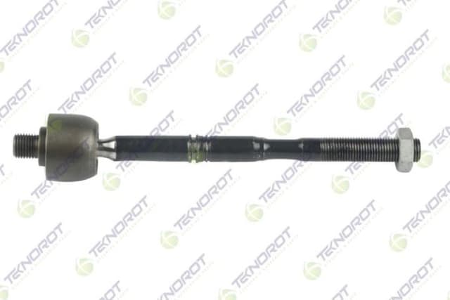 TEKNOROT ROT MİLİ RENAULT TALIANT 21> DACIA SANDERO III 21> LOGAN III 22> JOGGER 21> OEM: 485219453R - TEKNOROT R-963 kodlu oto yedek parça