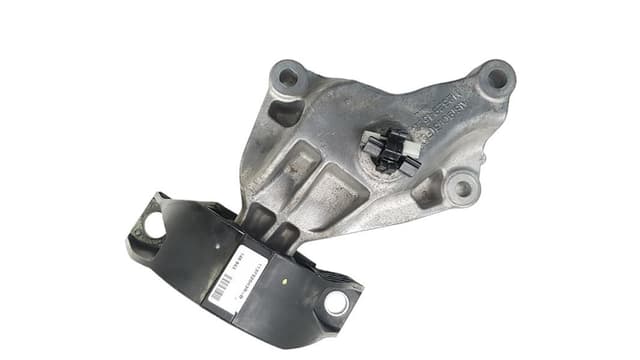 MY MOTOR TAKOZU LOGAN III -SANDERO III -CAPTUR II -CLIO V-TALIANT-JOGGER 1.0 TCE 112108827R-113752043R OEM: 112108827R-113752043R - MY 112108827R kodlu oto yedek parça