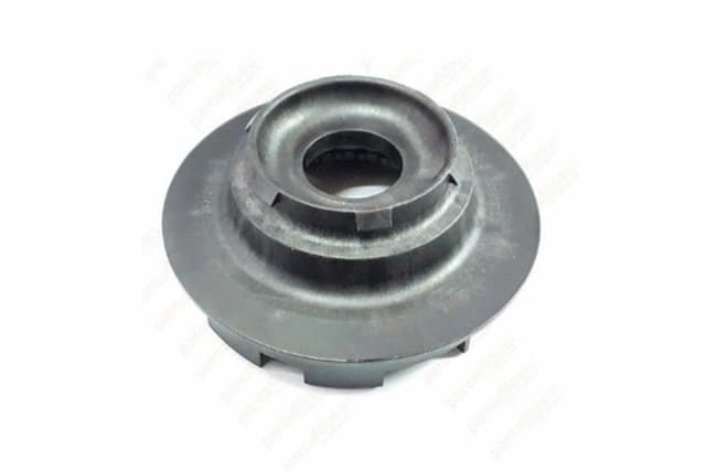 KAUTEK ÖN AMORTİSÖR RULMANI FORD FIESTA VII 1.1 Tİ-VCT 17 1.0 ECOBOOST 17 1.5 TDCİ 17 OEM: 2086242-H1BC3K099AB - KAUTEK FD-SM080 kodlu oto yedek parça