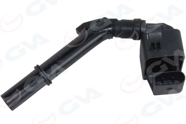 GVA ATESLEME BOBINI MERCEDES M260 M264 W177 W247 W205 S205 C205 C118 C257 W213 S213 C238 X247 H247 C253 OEM: A2649061200 - GVA 5099115 kodlu oto yedek parça