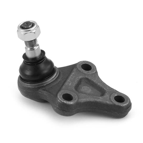 AYD ROTİL ÖN SOL-SAĞ ALT SUZUKI VITARA ET.TA 88-99 OEM: 4570060A00 - AYD 02582 kodlu oto yedek parça