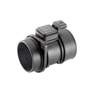 SUPSAN HAVA KÜTLE ÖLÇER DEBİMETRE MEGANE II 02 08 KANGOO II 08 SC NIC II 05 08 MASTER II 06 QASHQAI 10 13 VİVARO A 06 JIMNY 05 1.5dCi 2.0dCi 2.5dCi 8200280060-1658000Q0A-93856812 OEM: 8200280060-1658000Q0A-93856812 - SUPSAN AFM0002-02 kodlu oto yedek parça