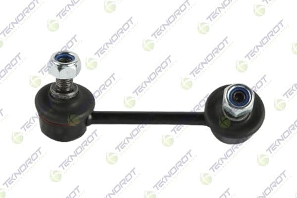 TEKNOROT Z ROTU ARKA SOL TOYOTA RAV4 2.0L 1AZ-FE ACA21 01-05 4884042010 OEM: 4884042010 - TEKNOROT T-500 kodlu oto yedek parça