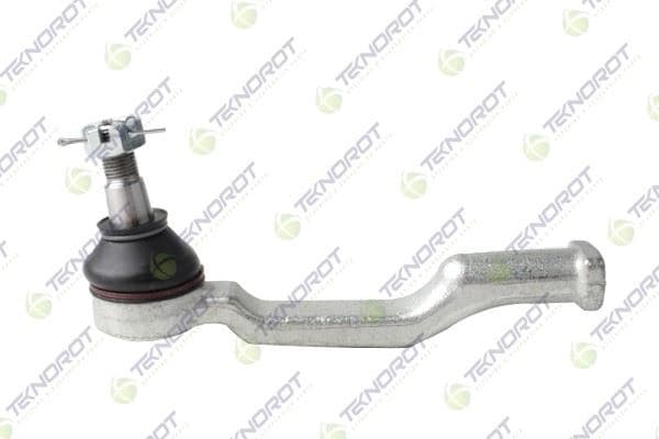 TEKNOROT ROT BAŞI İÇ SAĞ-SOL MAZDA B2500 2.5L WL UF UN 4X2 4X4 96-07-B2200 2.2L R2 86-93 XM343280AA-UA0199323-3665759 OEM: XM343280AA-UA0199323-3665759 - TEKNOROT MA-551 kodlu oto yedek parça