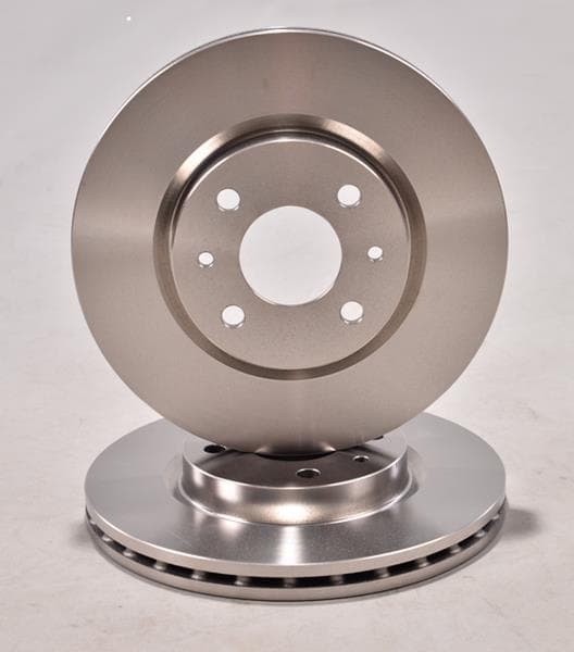 TDF ÖN FREN AYNASI CORSA D 07> CORSA E 14> ADAM 13> PUNTO EVO-GRANDE PUNTO 05> 257x22x4DL HAVALI 14İNÇ OEM: 13317922-93197241-569065-55700920 - TDF 2052-I2 kodlu oto yedek parça