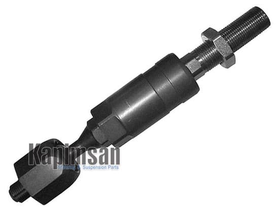 KAPIMSAN ROT MİLİ SOL-SAĞ ALFA ROMEO 159 05 11 BRERA 06 11 77363706-77363707 OEM: 77363706-77363707 - KAPIMSAN 01-11005 kodlu oto yedek parça