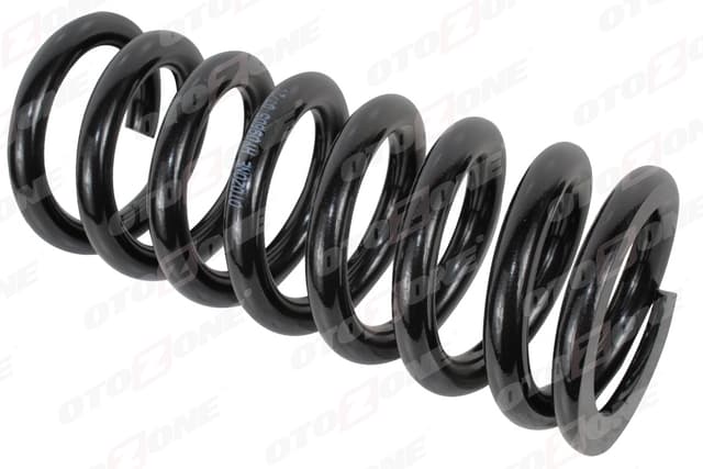 OTOZONE HELEZON YAYI ÖN MITSUBISHI L200-TRİTON IV PLATFORM-CHASSİS KA KB 06-15 2.5 DI-D 4WD KB4T OEM: MR150817; ADC488400 - OTOZONE HYO9605 kodlu oto yedek parça