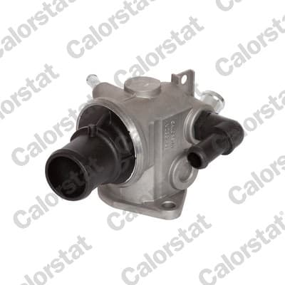 VERNET TERMOSTAT KOMPLE STILO 1.8 16V 01-08 - PUNTO 1.8 99 > 88C G911.88 ALFA 156 1.6 1.8 2.0 147 OEM: 60814382-60653946-60813208 - VERNET TH6506.88J kodlu oto yedek parça