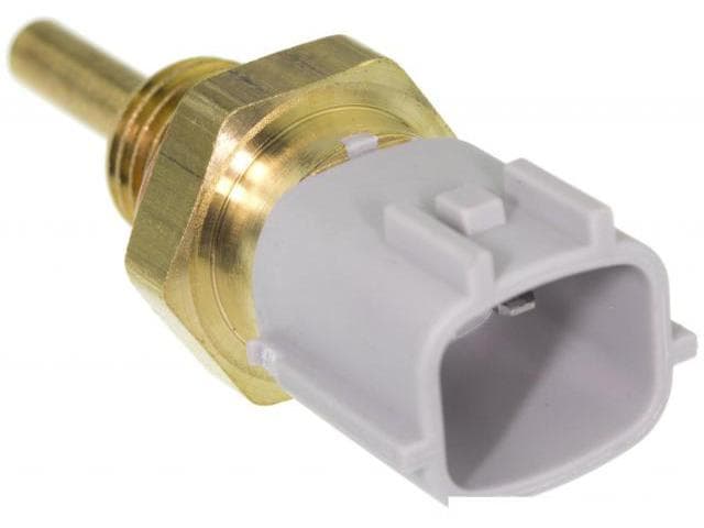 OEK MOTOR HARARET ISI MÜŞÜRÜ MEGANE III-IV-KADJAR-TALISMAN-DUSTER-DOKKER-QASHQAI-JUKE-XTRAIL-200 XS- ALMERA-FORD MAVERICK-INFINITI FX OEM: 22630JN00A-2263044B20 - OEK 22630JN00A kodlu oto yedek parça