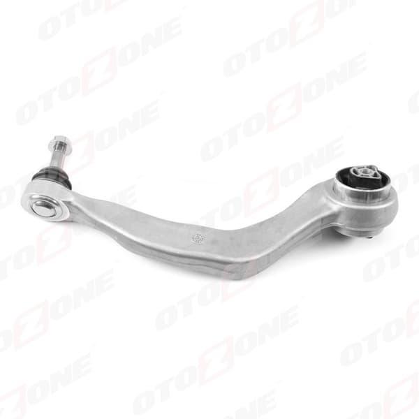 OTOZONE SALINCAK ON SOL ALT BMW G30 G31 17 OEM: 31106861161 - OTOZONE SBW-05134 kodlu oto yedek parça