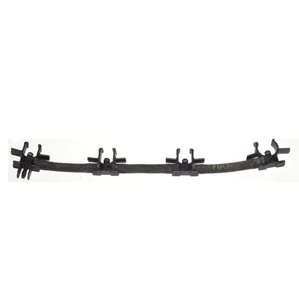 WINTECH ENJEKTÖR GERİ DÖNÜŞ BORUSU S40 04 V40 I 04 1.9 TD MOVANO A 1.9 DTI FD 00-01 OEM: 4402712-30862694 - WINTECH 0500906 kodlu oto yedek parça