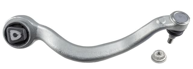 LEMFORDER SALINCAK ON SAG ALT BMW E70 E71 F15 F16 OEM: 31126863170-31126773950 - LEMFORDER 3599901 kodlu oto yedek parça