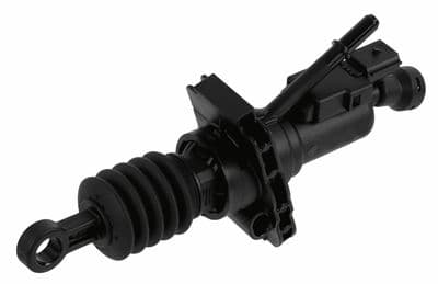 SACHS DEBRİYAJ ÜST MERKEZİ FORD COURIER 24 1.5ECOBLUE KUGA III 20 PUMA 20 ECOSPORT 20 STAR STOP LU OEM: H1B1 7A542 BB-2209581 - SACHS 6284605110 kodlu oto yedek parça