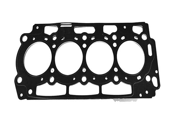 SKT SILINDIR KAPAK CONTASI 1.35mm 1 DELİK P107-P206-P307-BIPPER-C1-C2-C3-XSARA-NEMO 1.4 HDI DV4 FIESTA OEM: 414109P-0209.AF-2S6Q6051CA - SKT 4C-010-70 kodlu oto yedek parça