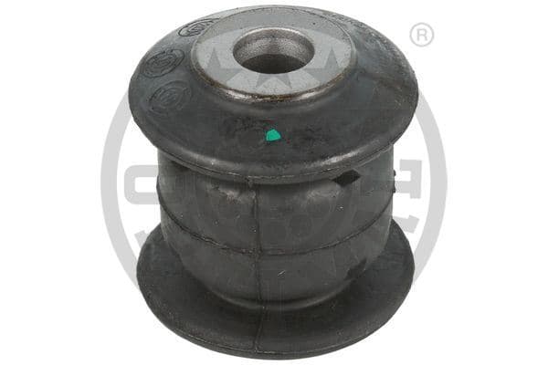 OPTIMAL SALINCAK BURCU KUCUK CADDY3-GOLF5-PASSAT-JETTA-GOLF6-A3-LEON-OCTAVIA-YETI 04- OEM: 1K0407182A-1K0407182 - OPTIMAL F8-5633 kodlu oto yedek parça