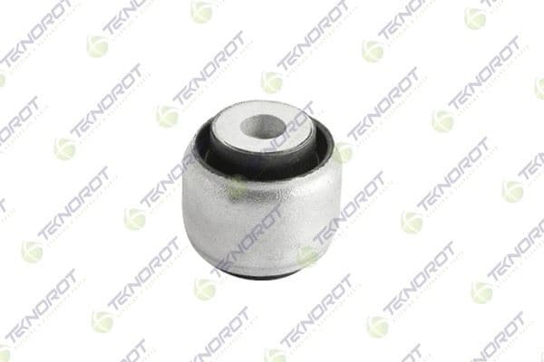 TEKNOROT DENGE KOLU BURCU ARKA BMW G30 G11 G12 G14 G15 G16 G38 33306893528-33326861114 OEM: 33306893528-33326861114 - TEKNOROT BM-BS186 kodlu oto yedek parça
