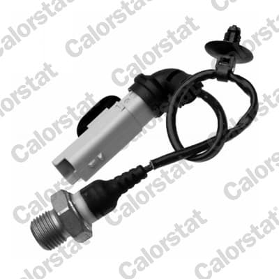 VERNET YAĞ BASINÇ MÜŞÜRÜ P207-P208-P308-P508-P3008-P5008-PARTNER-BERLINGO-C3-C4-DS3-DS4-DS5 1.6 HDI DV6C OEM: 1131.K9-9670363580 - VERNET OS3642 kodlu oto yedek parça