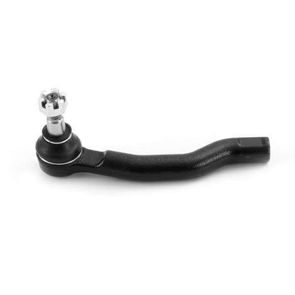 AYD ROTBAŞI ÖN SOL NISSAN-FRONTIER D40 05-14 PATHFINDER R51 05-14 XTERRA 2ND 05-15 OEM: 48520EA025 - AYD 05915 kodlu oto yedek parça