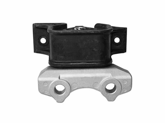 KAUTEK MOTOR TAKOZU ÖN SAĞ CORSA C-COMBO C MERIVA A-TIGRA B 1.3 CDTI 1.4 16V Z14XE 1.6 16V Z16SE OEM: 684184-9227881-684183-9227880 - KAUTEK OP-EM044 kodlu oto yedek parça