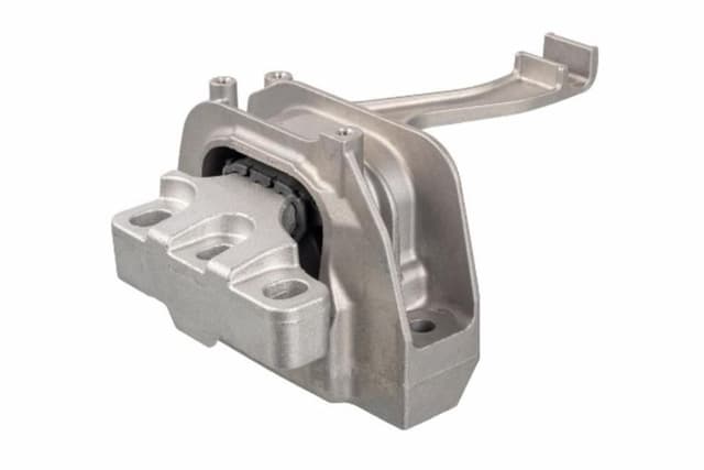 KAUTEK MOTOR TAKOZU HIDROLIK SAG Q3-KODIAQ I-TIGUAN-PASSAT-ARTEON 2.0 TDI 16 5WA199262R-5WA199262Q-3Q0199262 OEM: 5WA199262R-5WA199262Q-3Q0199262 - KAUTEK VW-EM116 kodlu oto yedek parça