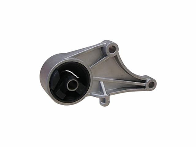 KAUTEK MOTOR TAKOZU ÖN OPEL ASTRA G-ZAFIRA A F75 98 04 1.4-1.6-1.8 XE-XEL-XE1 OEM: 684694-90575186 - KAUTEK OP-EM008 kodlu oto yedek parça