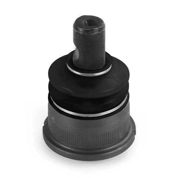 AYD ROTIL ON ALT MERCEDES W201 W124 R129 OEM: A1243330327 - AYD 00532 kodlu oto yedek parça