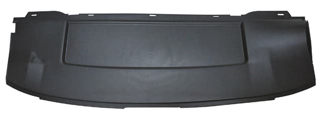 MARAL ARKA CAM ALT PLASTİĞİ ŞAPKALIK TOFAŞ DOĞAN-KARTAL-ŞAHİN SLX OEM: 85009811 - MARAL M200017 kodlu oto yedek parça