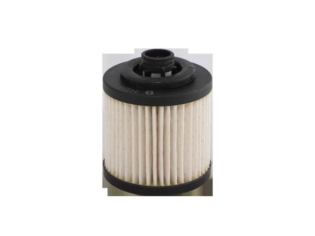 DELPHI MAZOT FILTRESI COMBO E-VIVARO C-CROSSLAND-GRANDLAND-PARTNER-BERLINGO-JUMPY-EXPERT-P208-P301-P308 P508-P2008-P3008-5008-C3-C4-DS3 1.6-2.0 BlueHDI FOCUS III-MONDEO-KUGA II-MONDEO-GALAXY 1.5-2.0 TDCI OEM: 1681146180-2171748-DS7Q9D410AA - DELPHI HDF892 kodlu oto yedek parça