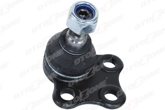 OTOZONE ROTİL ÖN SOL-SAĞ ALT TRAFIC II 06-14 VIVARO II X83 06 PRIMASTAR II X83 06 7701477385-4016000Q0A-93161884 OEM: 7701477385-4016000Q0A-93161884 - OTOZONE SRN-03010 kodlu oto yedek parça