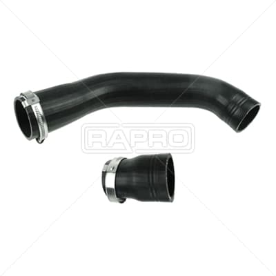 RAPRO TURBO HORTUMU KİTİ 16226 16245 FORD TRANSIT VI 2.2 TDCI OEM: CC116C646DJ-2019954-CC116C646DH - RAPRO R16245.K kodlu oto yedek parça