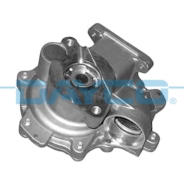 DAYCO DEVIRDAIM POMPASI BMW N40 N42 N45 N46 E46 E60 E87 E90 E83 E84 E85 OEM: 11517515778 - DAYCO DP726 kodlu oto yedek parça