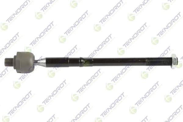 TEKNOROT ROT MILI ON SAG/SOL FORD YENI KASA FOCUS IV 2018- OEM: JX6C3L519AA-2194056 - TEKNOROT FO-1193 kodlu oto yedek parça