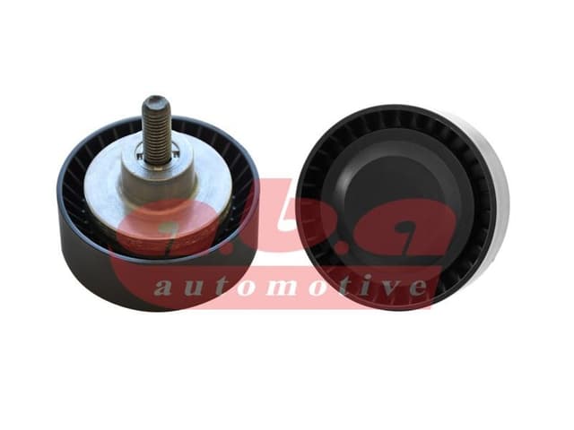 ABA ALTERNATÖR GERGİ RULMANI 3-Z3 1435594 OEM: 1435594 - ABA 25155020 kodlu oto yedek parça